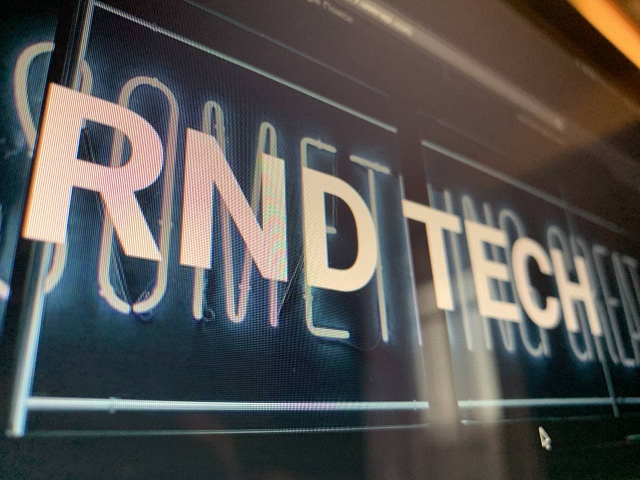 Елена Поплоухина – приглашенный спикер на RndTechConf 2021