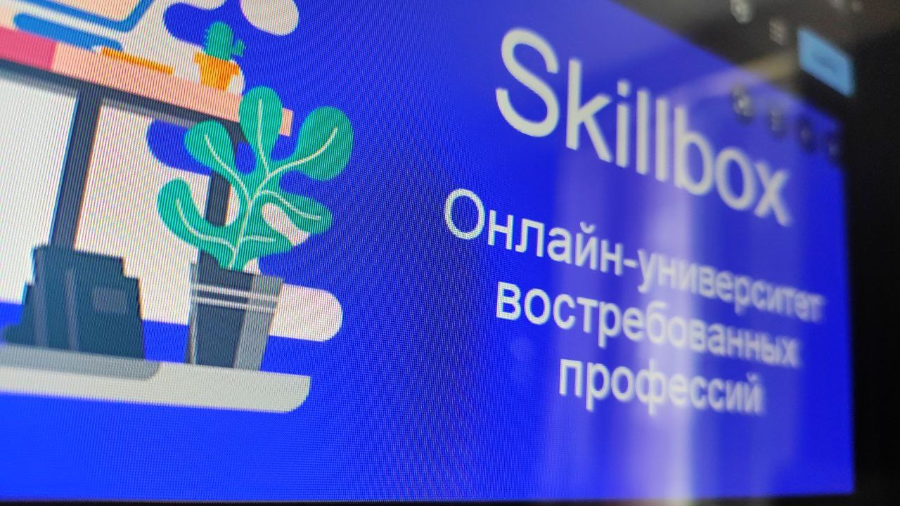 Искусственный интеллект в маркетинге. Кейс Ильи Смирнова, руководителя Data Science направления ГК Юзтех